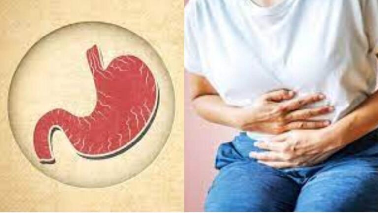 टीकमगढ़ के टांगना गांव में डायरिया का प्रकोप, एक साथ 25 से अधिक लोग पड़े बीमार