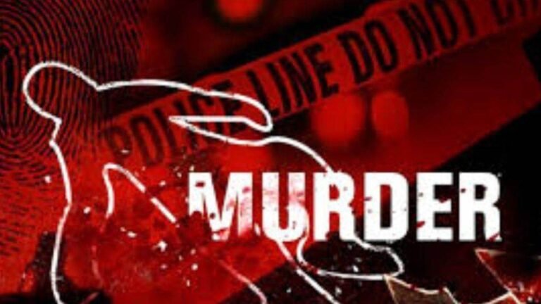 ग्वालियर में शराब पिलाकर दोस्त के साथ कुकर्म, विरोध करने पर पहले पीटा… फिर छत से धक्का देकर ले ली जान