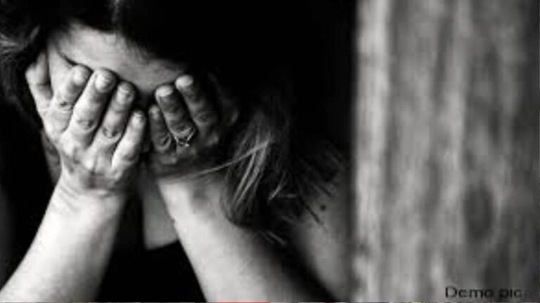 छत्‍तीसगढ़ के बालोद में महिला से तीन युवकों ने किया दुष्कर्म, दो गिरफ्तार, एक फरार