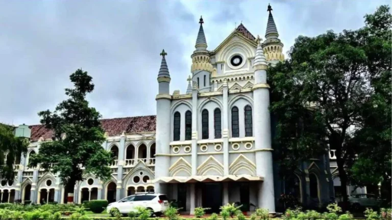 MP हाई कोर्ट ने आर्मी ऑफिसर के विरुद्ध दुष्कर्म की एफआईआर निरस्त की, आपसी सहमति से बने थे संबंध