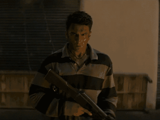 रणवीर सिंह की फिल्म धुरंधर 2 का ट्रेलर जारी:19 मार्च को मूवी रिलीज होगी, पहले पार्ट ने 1300 करोड़ रुपए कमाए थे