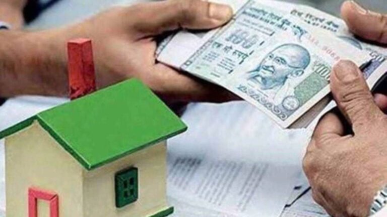 नवरात्रि के पहले दिन ‘बरसा’ धन, शुभ मुहूर्त में भोपाल में जमकर बिकी प्रॉपर्टी, एक दिन में हुईं 653 रजिस्ट्रियां