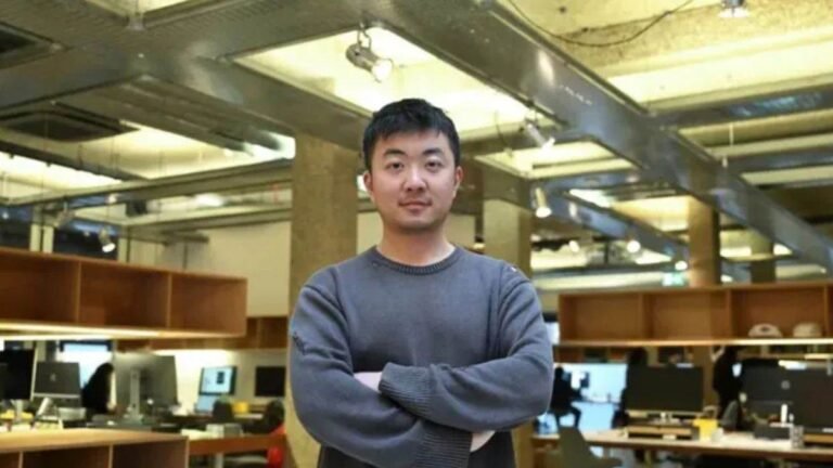 फोन में एप्स की जगह लेंगे AI एजेंट्स, Nothing के CEO कार्ल पेई ने किए चौंकाने वाले खुलासे