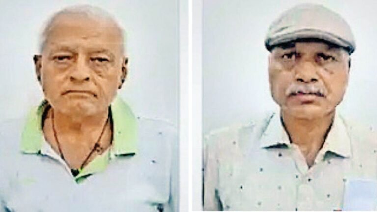 रायुपर में अविभाजित मध्य प्रदेश के दौरान हुए बड़े फर्जीवाड़े का पर्दाफाश, 30 साल बाद बेनकाब हुआ करोड़ों का आवास ऋण घोटाला