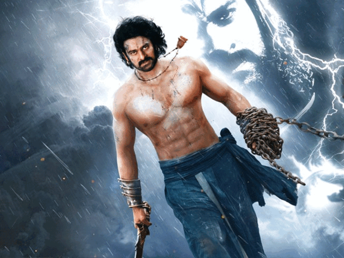 'धुरंधर 2' ने रिलीज से पहले कमाए ₹27.13 करोड़:पेड प्रीव्यू शो में 5.38 लाख टिकट बिके, ‘बाहुबली 2’ और ‘स्त्री 2’ को पीछे छोड़ा