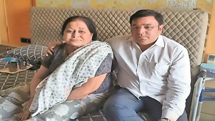 जग्गी हत्याकांड: सुप्रीम कोर्ट के निर्देश पर छत्तीसगढ़ हाई कोर्ट में शुरू हुई सुनवाई