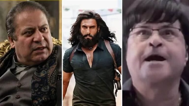 Dhurandhar 2: फिल्म के किरदार असली जिंदगी में कैसे दिखते थे? 2 साल की मेहनत के बाद हुई थी सटीक कास्टिंग, देखें तस्वीरें