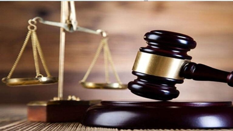 सिंधिया देवस्थान ट्रस्ट को सालों तक नहीं दिए 143 रुपये महीना, कोर्ट ने किराएदार से कहा- खाली करो संपत्ति