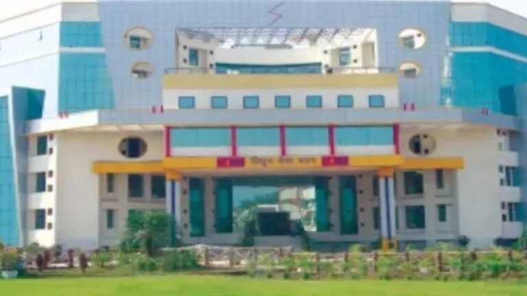 दोपहर में बिजली सस्ती, शाम को महंगी: छत्तीसगढ़ में TOD सिस्टम लागू, स्मार्ट मीटर उपभोक्ताओं को बड़ा फायदा