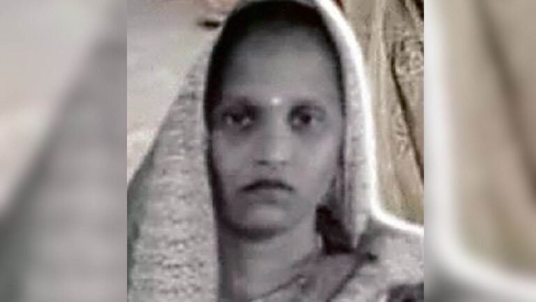 पत्नी का शव लेकर 1400km का सफर… ग्वालियर की महिला की कर्नाटक में मौत, मायके वालों ने रोका अंतिम संस्कार