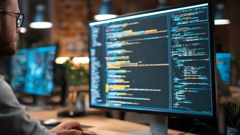 MP के उज्जैन में ‘प्रोजेक्ट स्वाध्याय’ का दूसरा चरण अप्रैल से, 40 हजार विद्यार्थी सीखेंगे कोडिंग