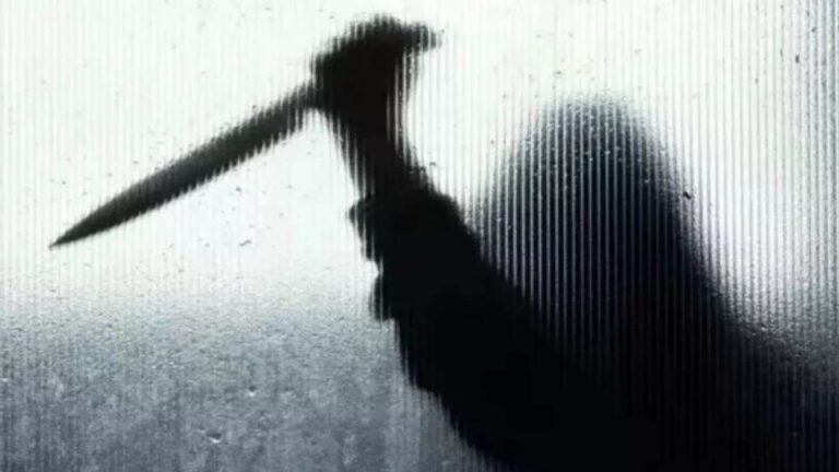 जबलपुर में पारिवारिक विवाद बना खौफनाक, मां से अभद्रता पर भड़का बेटा… नाबालिग ने की चाकू मारकर पिता की हत्या