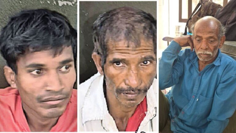 अफीम की खेती छिपाने के लिए किसान ने बाघ को जहर देकर मारा… शव दफनाया, सतपुड़ा टाइगर रिजर्व कांड मे बड़ा खुलासा