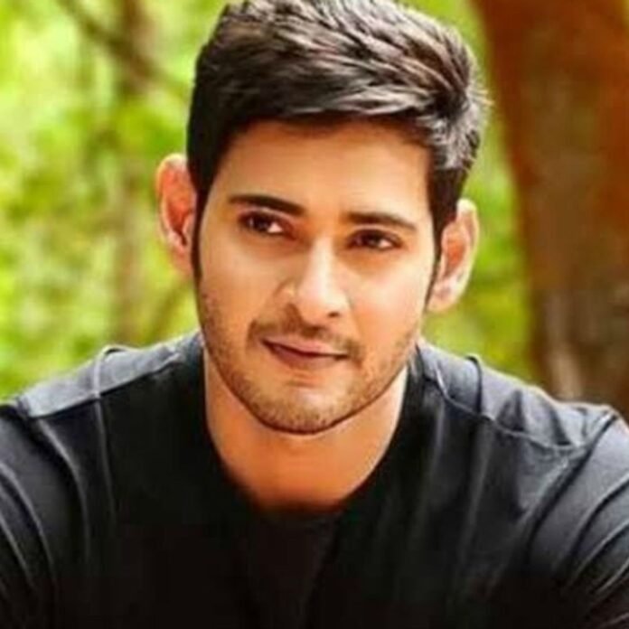 महेश बाबू ने धुरंधर 2 की तारीफ की:बोले-एकदम शानदार तरीके से बनाई गई धमाकेदार फिल्म, रणवीर सिंह की एक्टिंग की भी सराहना की