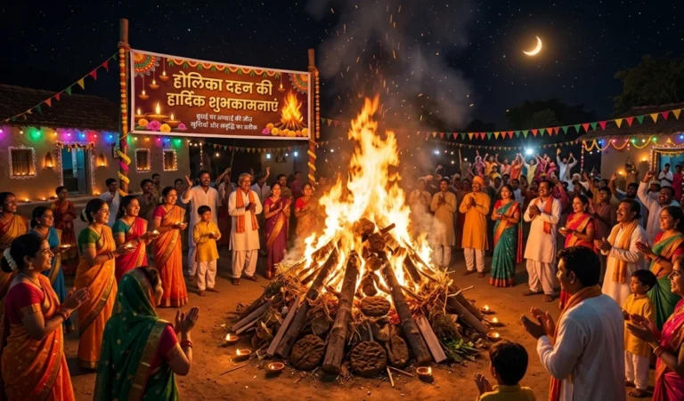 Holika Dahan 2026: हींग का ये Vastu Upay खत्म करेगा दरिद्रता, घर से भागेगी Negative Energy