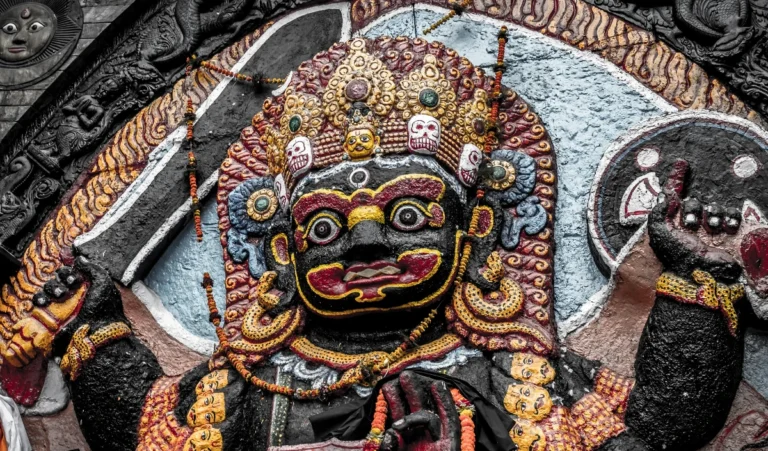 Kalashtami Astro Tips: सिर्फ एक उपाय से दूर होगा हर नजर दोष, काल भैरव की कृपा से बदलेगी किस्मत