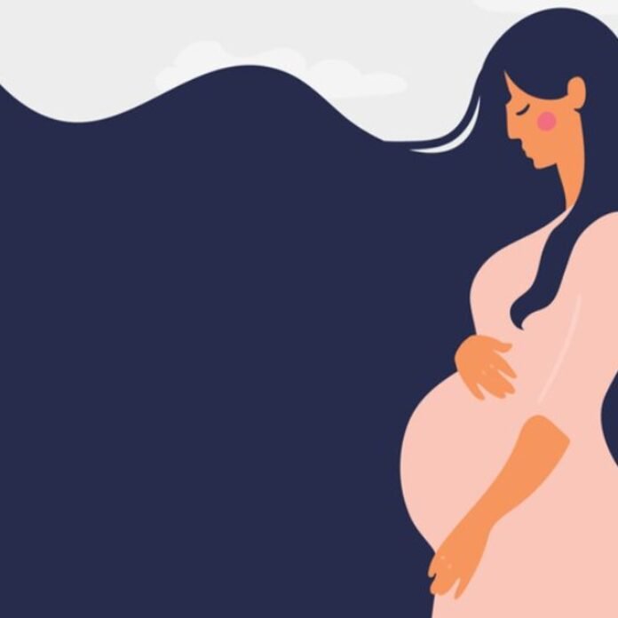 स्वास्थ्य केंद्र में जांच से हुआ खुलासा:गर्भवती 1 छात्रा 6 माह से अनुपस्थित, 2 बिना दाखिले के आश्रम में रहती थीं, अब शादी होगी