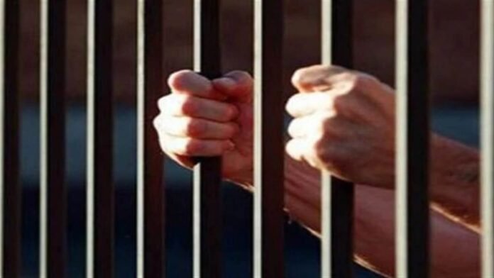 एमपी गृह विभाग का बड़ा फैसला, 14 अप्रैल को 87 बंदियों की होगी समय पूर्व रिहाई, 7 को मिलेगी सजा में छूट