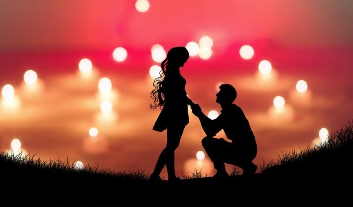 Love Horoscope For 6 April 2026 | आज का प्रेम राशिफल 6 अप्रैल 2026 | प्रेमियों के लिए कैसा रहेगा आज का दिन