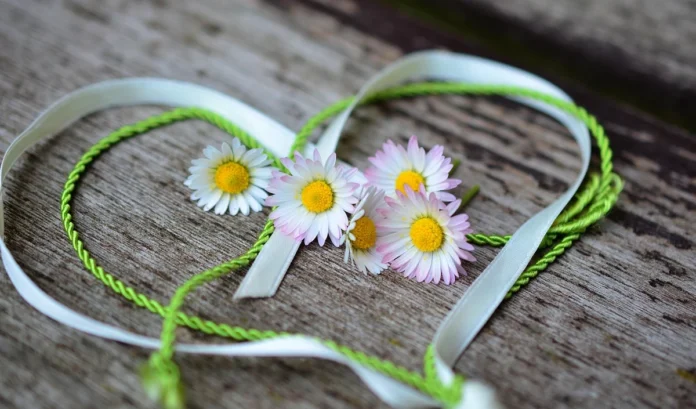 Love Horoscope For 1 April 2026 | आज का प्रेम राशिफल 1 अप्रैल 2026 | प्रेमियों के लिए कैसा रहेगा आज का दिन